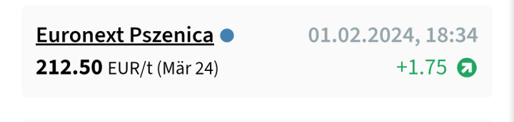 chrome_screenshot_1 lut 2024 22_38_25 CET.png