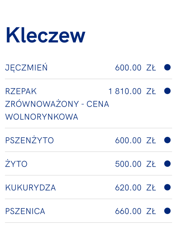 chrome_screenshot_12 lut 2024 17_39_36 CET.png