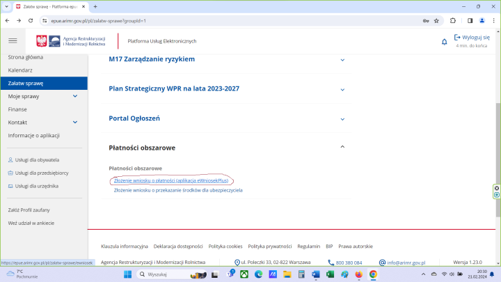 Zrzut ekranu 2024-02-21 203016.png