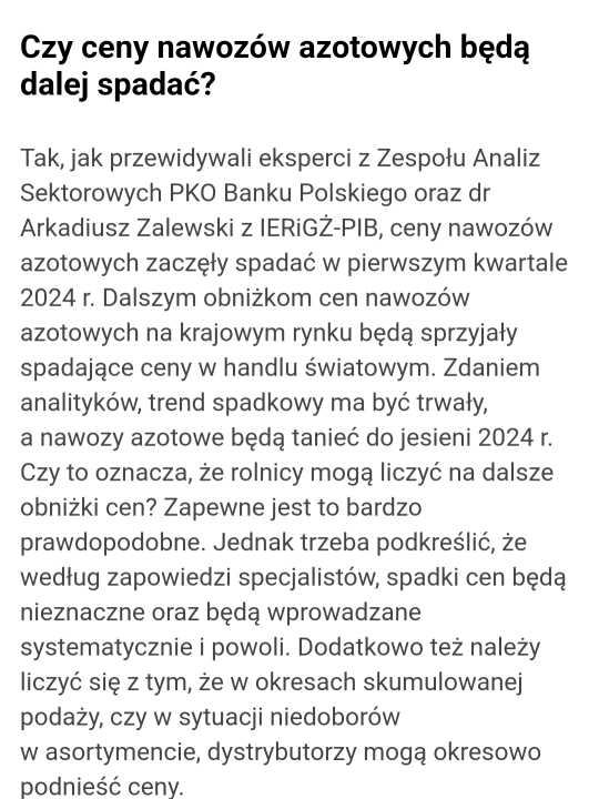 chrome_screenshot_8 lut 2024 08_26_22 CET.png