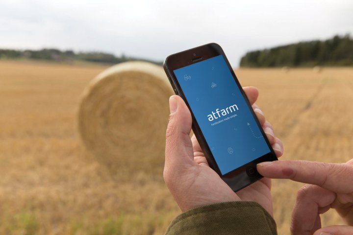 Atfarm Mobile-CMYK.jpg