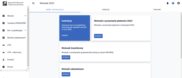 Screenshot 2024-02-21 at 20-29-16 Wniosek 2023.png