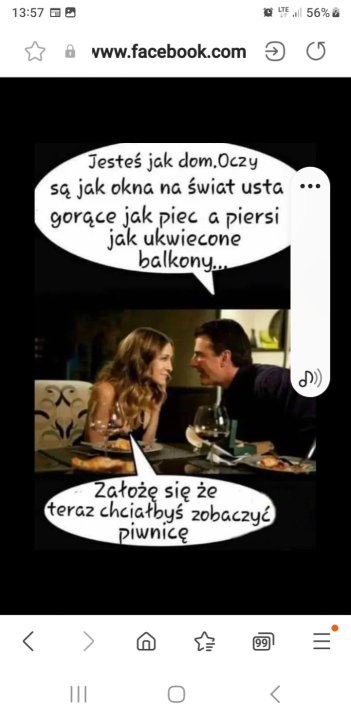 Screenshot_20240206_135751_Samsung Internet.jpg