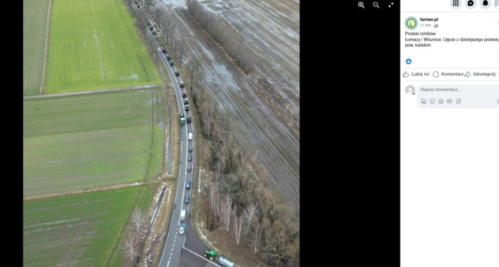 WhatsApp Image 2024-02-09 at 16.27.22.jpeg