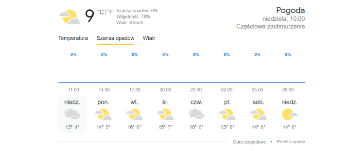 Zrzut ekranu (90).png