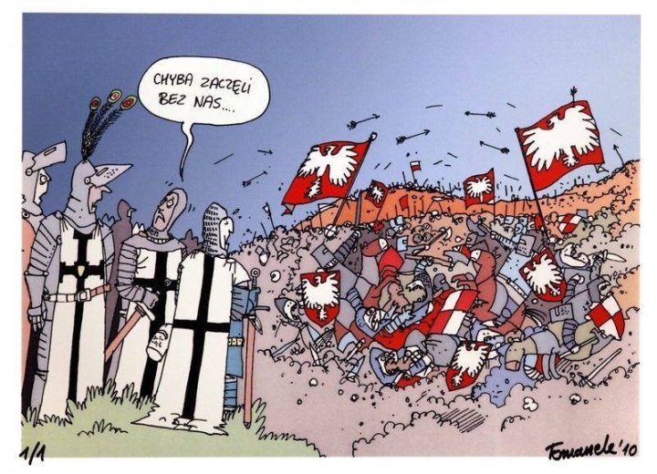 Karikatur_Grundwald.jpg