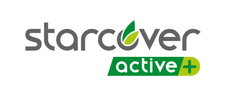 Logo_Starcover_Active_Plus.png