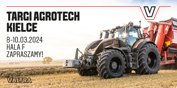 agrotech_kielce_600x300.png