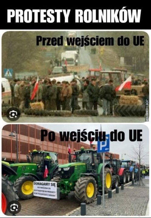 main_34nowoczesno_w_domu_zagrodzie_i_na_protestach.jpg