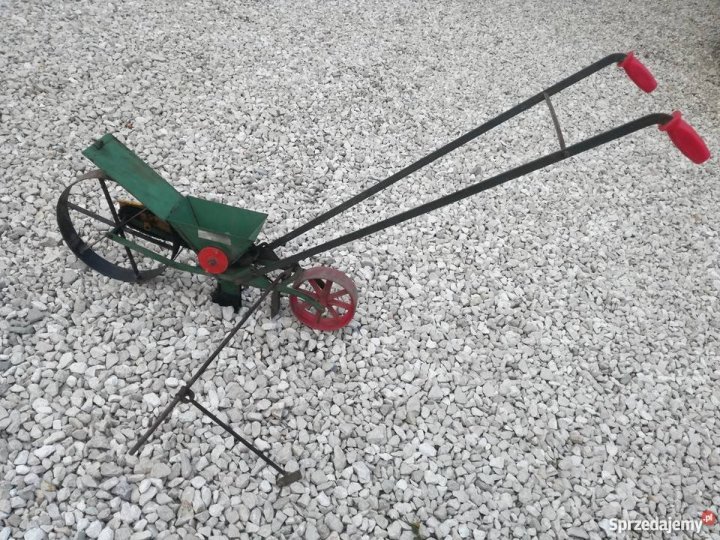 siewnik-reczny-taczkowy-szczucin-482014634.jpg
