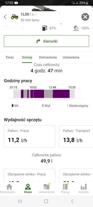 Screenshot_20240330_170348_Ops Center.jpg