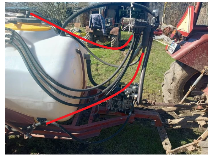 Zrzut ekranu (146).png