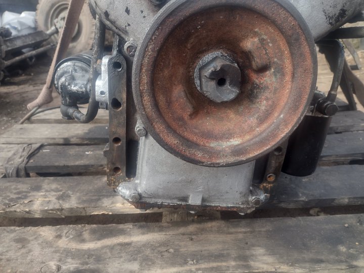 IMG_20240310_122300900_HDR (1).jpg