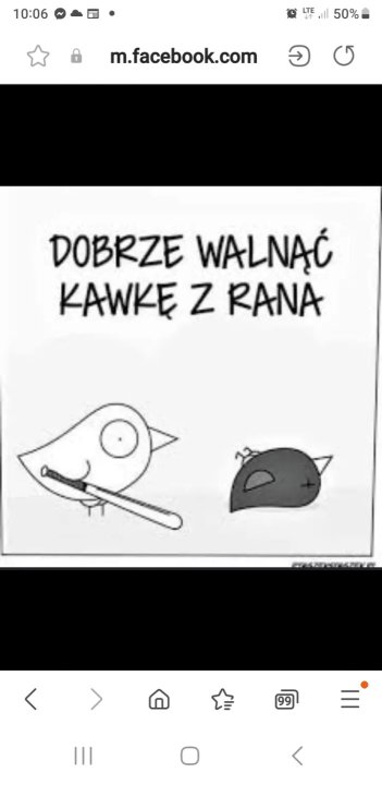 Screenshot_20240310_100649_Samsung Internet.jpg