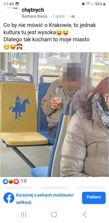 Screenshot_20240303_114346_Samsung Internet.jpg