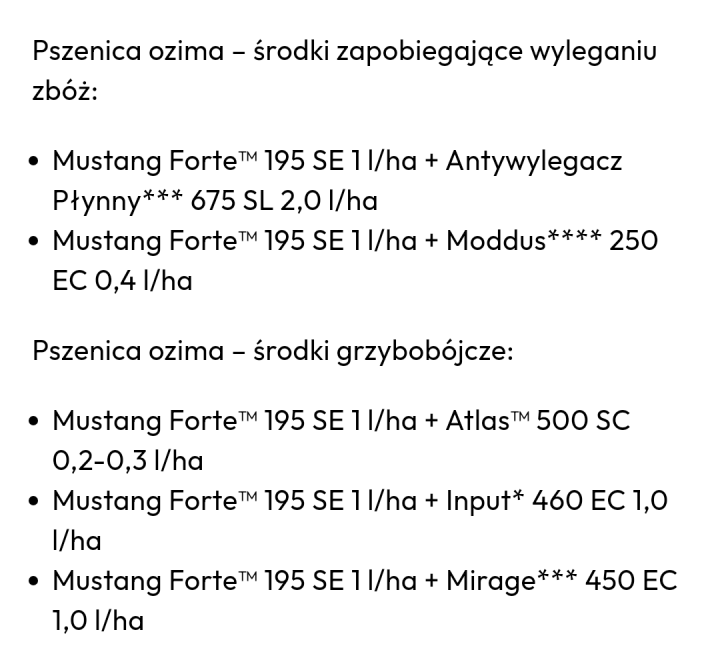 chrome_screenshot_28 mar 2024 22_31_57 CET.png