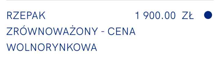 chrome_screenshot_20 mar 2024 08_34_52 CET.png