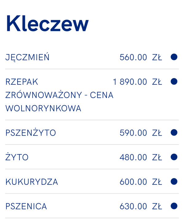 chrome_screenshot_21 mar 2024 17_19_17 CET.png