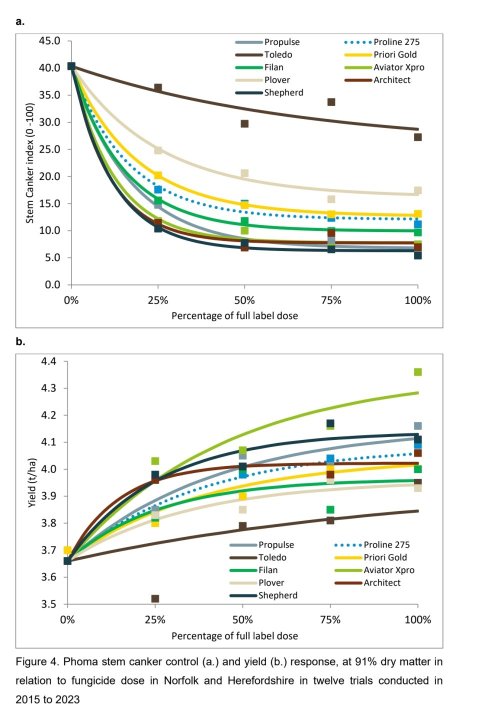 SmartSelect_20240331_184811_Samsung Notes.jpg