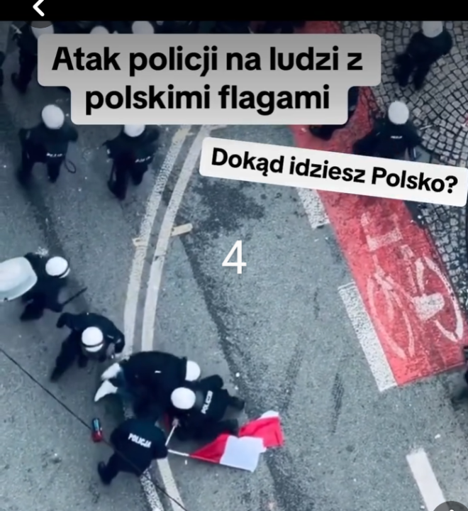 Screenshot_20240306-192751~2 (1).png