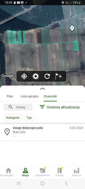 Screenshot_20240330_184933_Ops Center.jpg