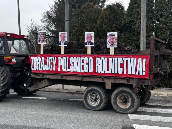Protest-w-Radzyniu.jpeg