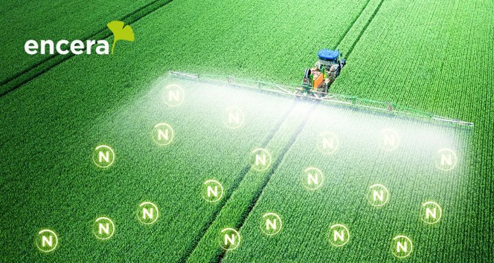 SAP_ENCERA_agrofoto_1270x677px.jpg
