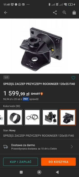 Screenshot_2024-03-24-11-41-10-444_pl.allegro.jpg