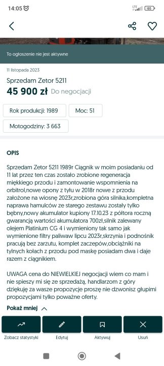 Screenshot_2024-03-30-14-05-21-162_pl.tablica.jpg