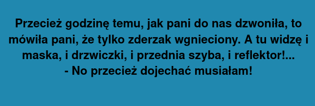 obraz.png.dec8d54c77b910fd6f7f49b24e69f986.png