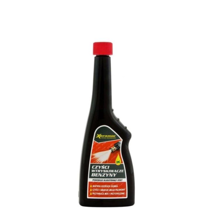 xeramic-czysci-wtryski-benzyny-250ml.jpg