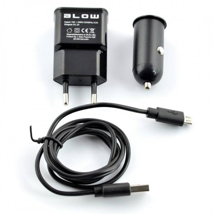 zasilacz-blow-microusb-2w1-5v-2a-ladowarka-samochodowa.jpg