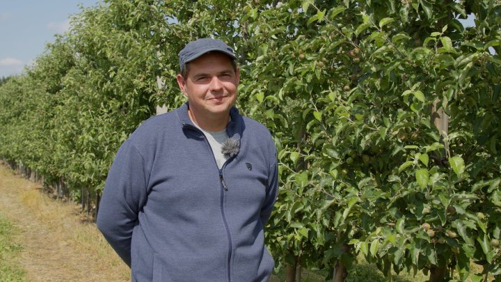 Adam Pluta_1.25.1.jpg_compressed.JPEG