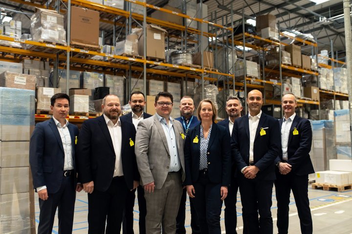 zdjęcie zbiorowe menedżerów MSD Animal Health.jpg