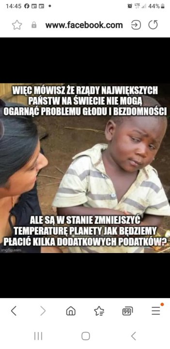 Screenshot_20240427_144544_Samsung Internet.jpg