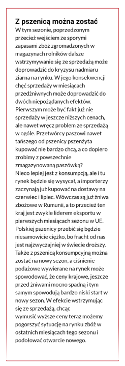 chrome_screenshot_6 kwi 2024 06_00_11 CEST.png