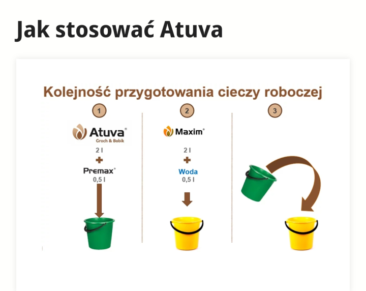Screenshot_20240404_014418_Chrome Dev.png