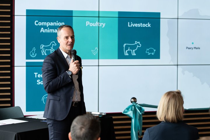 Henrique Casagrande_ general manager, Central Europe region at MSD Animal Health_fot2.jpg