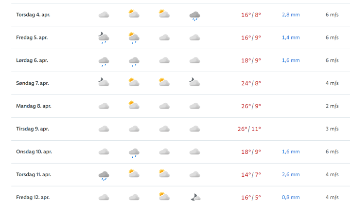 Zrzut ekranu 2024-04-03 205520.png