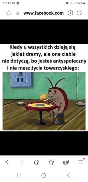 Screenshot_20240424_101721_Samsung Internet.jpg