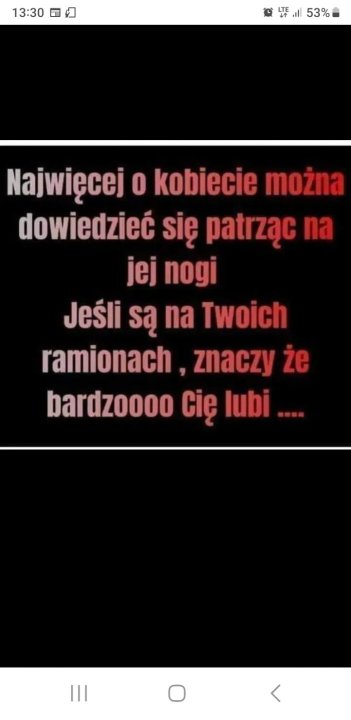 Screenshot_20240219_133049_Samsung Internet.jpg