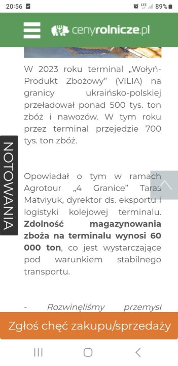 Screenshot_20240416_205636_Samsung Internet.jpg