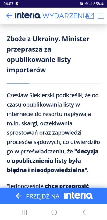 Screenshot_20240410_060741_Samsung Internet.jpg