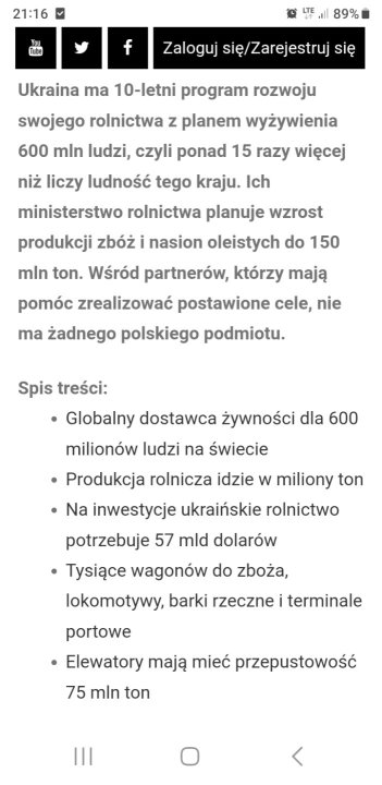 Screenshot_20240504_211617_Samsung Internet.jpg