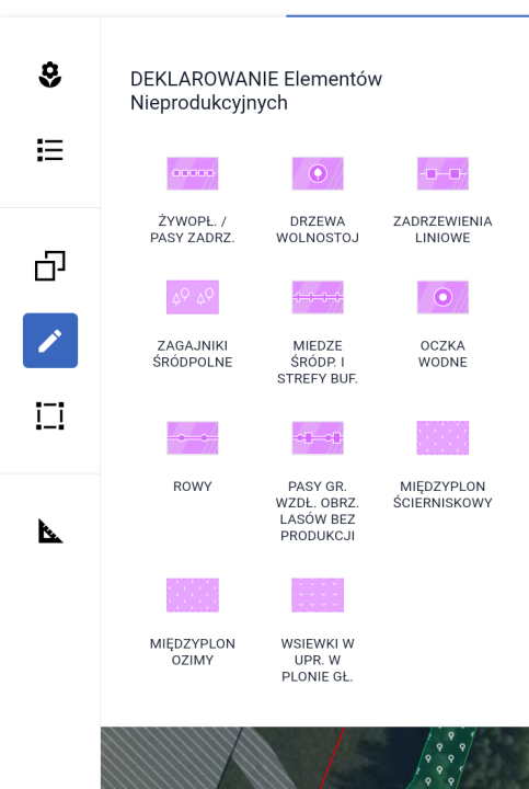 Screenshot_20240519-163903 (1).png