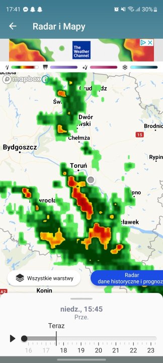 Screenshot_20240519_174149_The Weather Channel.jpg