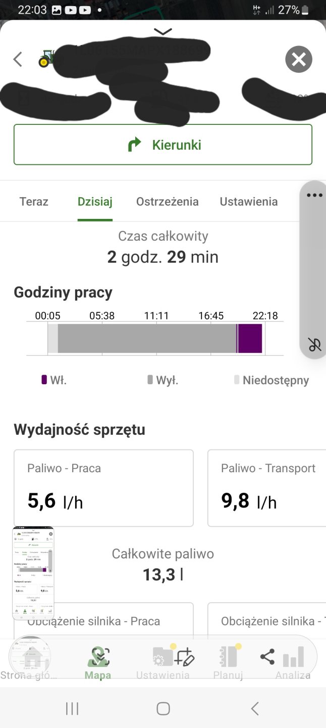 Screenshot_20240515_220347_Ops Center.jpg