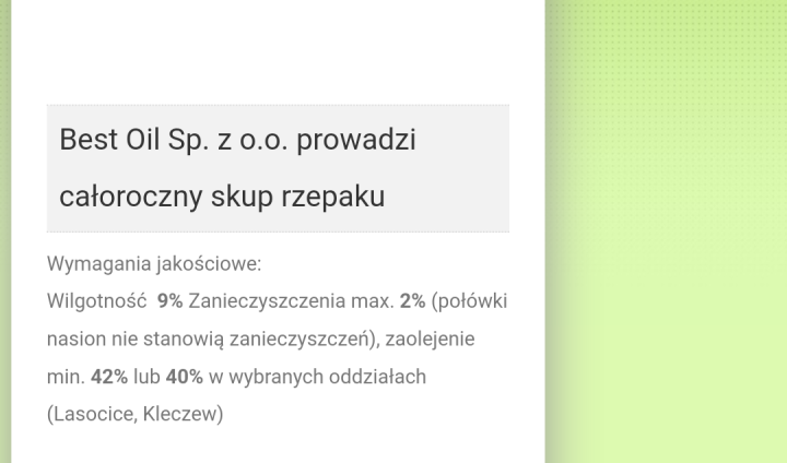 chrome_screenshot_7 maj 2024 10_47_21 CEST.png