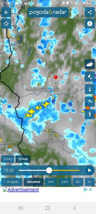 Screenshot_20240519-153702_Weather&Radar.jpg