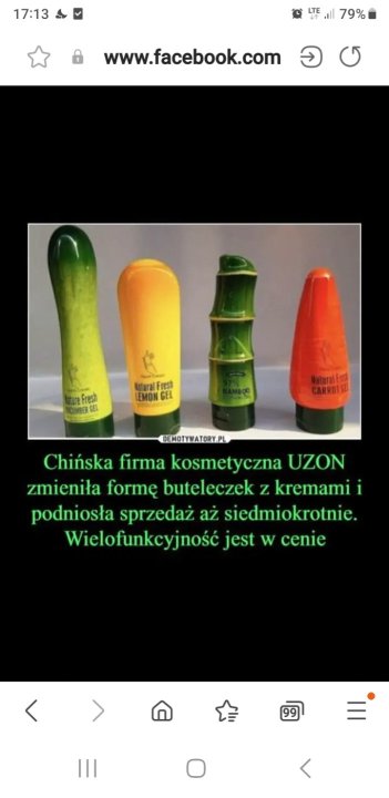 Screenshot_20240504_171329_Samsung Internet.jpg